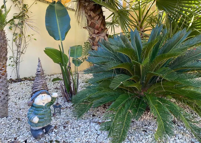 Casa El Paraiso Del Rural בית נופש